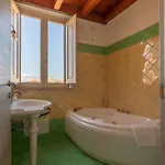 Apartament Maison Belle Epoque & With Pool Oristano