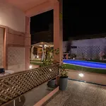 Maison Belle Epoque & With Pool Apartament