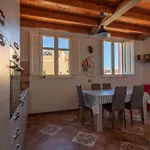 Apartament Maison Belle Epoque & With Pool