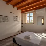 Maison Belle Epoque & With Pool Apartament Oristano