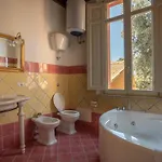 Apartament Maison Belle Epoque & With Pool *