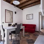 Maison Belle Epoque & With Pool Apartament Oristano