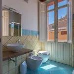 Maison Belle Epoque & With Pool Apartament