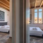 Maison Belle Epoque & With Pool * Oristano