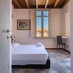 Maison Belle Epoque & With Pool