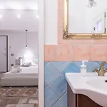 Maison Belle Epoque & With Pool *