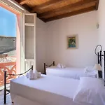 Maison Belle Epoque & With Pool Apartament *