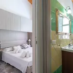 Apartament Maison Belle Epoque & With Pool *