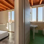 Maison Belle Epoque & With Pool Apartament Oristano