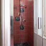 Maison Belle Epoque & With Pool *
