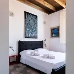 Maison Belle Epoque & With Pool Apartament