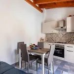 Apartament Maison Belle Epoque & With Pool Oristano