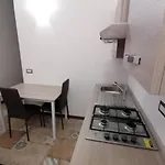 Apartament Maison Belle Epoque & With Pool Oristano