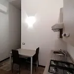 Apartament Maison Belle Epoque & With Pool *
