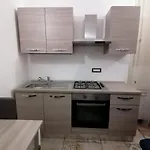 Maison Belle Epoque & With Pool Apartament *