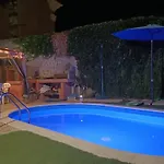 Maison Belle Epoque & With Pool Apartament