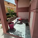 Maison Belle Epoque & With Pool Oristano