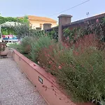 Apartament Maison Belle Epoque & With Pool