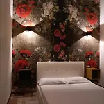 Maison Belle Epoque & With Pool Apartament Oristano