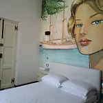 Maison Belle Epoque & With Pool Apartament Oristano