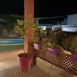 Apartament Maison Belle Epoque & With Pool