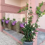 Maison Belle Epoque & With Pool Oristano