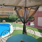 Maison Belle Epoque & With Pool