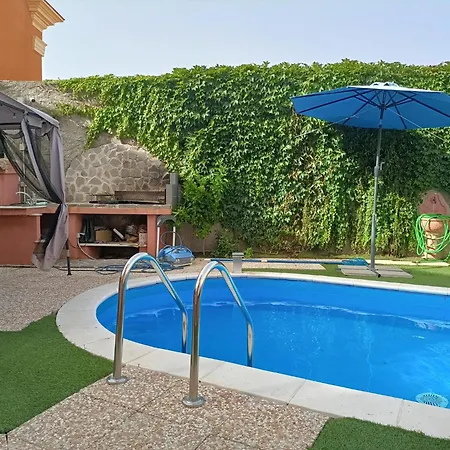 Maison Belle Epoque &