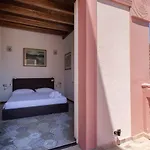 Lägenhet Maison Belle Epoque & With Pool Oristano