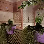 Maison Belle Epoque & With Pool * Oristano