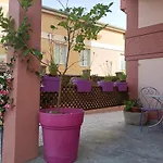 Maison Belle Epoque & With Pool Oristano