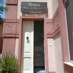 Maison Belle Epoque & With Pool Lägenhet Oristano