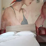 Maison Belle Epoque & With Pool *