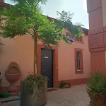 Maison Belle Epoque & With Pool Oristano