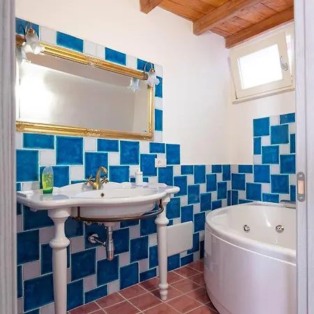 Appartement Maison Belle Epoque & *