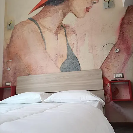 Maison Belle Epoque & With Pool *