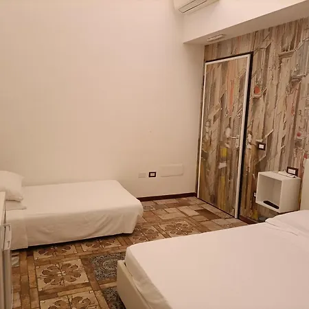 Maison Belle Epoque & Apartmán *