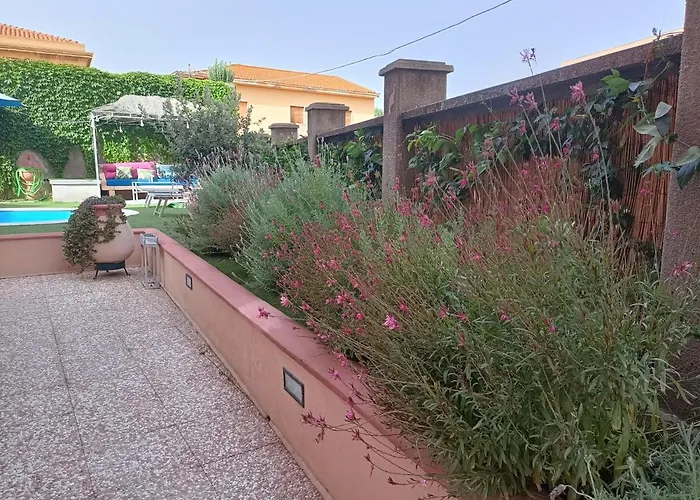 Appartement Maison Belle époque&suites