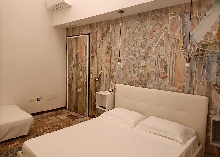 Maison Belle Epoque &